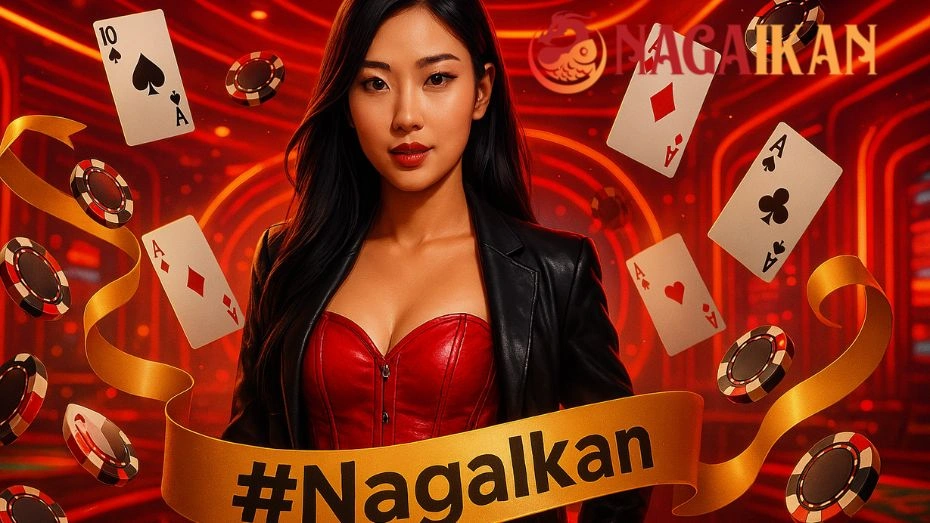 Situs Slot Gacor